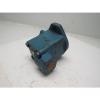 Vickers Bulgaria  V101P2S1A20 Single Vane Hydraulic Pump 1#034; Inlet 1/2#034; Outlet #6 small image