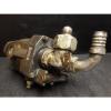 Vickers Solomon Is  Hydraulic Pump PVB10 RS300 M11_PVB10 RS30G M11_PVB10 RS30Q M11 #6 small image