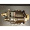 Vickers Solomon Is  Hydraulic Pump PVB10 RS300 M11_PVB10 RS30G M11_PVB10 RS30Q M11