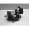 REFURBISHED_Vickers Guinea  Hydraulic Pump PVB6-RSY-40-CC12_PVB6RSY40CC12