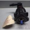 REFURBISHED_Vickers Guinea  Hydraulic Pump PVB6-RSY-40-CC12_PVB6RSY40CC12 #2 small image