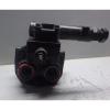 REFURBISHED_Vickers Guinea  Hydraulic Pump PVB6-RSY-40-CC12_PVB6RSY40CC12 #3 small image