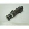 Eaton Netheriands  Vickers 9900224-002 Piston Pump Compensator For Q Series Pressure Limiting
