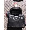 Vickers Reunion  Vane Pump V230 5 1A 12 LH #5 small image