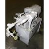 Vickers Swaziland  PVB5-LSY-20-C-11 Hydraulic Unit w/Westinghouse 5HP Motor #3 small image