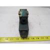 Vickers Bahamas  DG4V-3S-7C-M-FW-B5-60 Solenoid Operated Directional Valve 110/120V #4 small image
