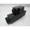 Vickers Bahamas  DG4V-3S-7C-M-FW-B5-60 Solenoid Operated Directional Valve 110/120V #5 small image