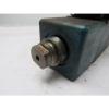 Vickers Bahamas  DG4V-3S-7C-M-FW-B5-60 Solenoid Operated Directional Valve 110/120V #9 small image