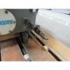 VICKERS Netheriands  T50P-VE Hydraulic Power Unit 25HP 2000PSI 33GPM 70 GalTank #9 small image