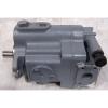 Hydraulic Iran  pump Tokimec Vickers PVBQ15 , PVB15 unused #1 small image