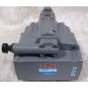 Hydraulic Iran  pump Tokimec Vickers PVBQ15 , PVB15 unused #2 small image
