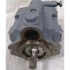 Hydraulic Iran  pump Tokimec Vickers PVBQ15 , PVB15 unused #4 small image