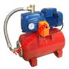 Self Priming Electric Water Pump Pressure Set 24Lt JSWm1BX-N-24CL 0,7Hp 240V Z1 #1 small image