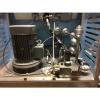Ecoroll HGP6.5 High Pressure Hydraulic Power Unit 480V Max Pressure 5,800 psi #12 small image