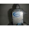 Continental PVR15-15B15-RF-0-521-E 15GPM Hydraulic Press Comp Vane Pump #2 small image