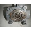 Continental PVR15-15B15-RF-0-521-E 15GPM Hydraulic Press Comp Vane Pump #3 small image