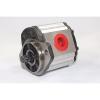 Hydraulic Gear Pump 1PN082CG1S13C3BNNS 8.2 cm³/rev  250 Bar Pressure Rating #1 small image