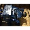 Vickers United States of America  Hydraulic Pumps #7 small image