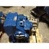 Vickers United States of America  Hydraulic Pumps #11 small image