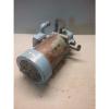 Nachi Guatemala  Varible Vane Pump VDC-1B-1A3-U-6029B_UVC-1A-A3-15-4-6029B #4 small image