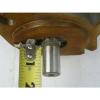 Rexroth hydraulic pump A10VS018DR/31R R910940516 #6 small image