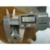 Rexroth hydraulic pump A10VS018DR/31R R910940516 #7 small image