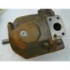 Rexroth hydraulic pump A10VS018DR/31R R910940516 #9 small image