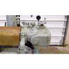 RX-3094, DENISON HYDROILICS 100HP POWER UNIT / PACK. 5000 MAX PSI. 1200 MAX RPM. #3 small image