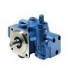 Rexroth Costa Rica  PV7-1X/06-14RE01MA3-07 PV7 Series Variable Vane Pumps #1 small image