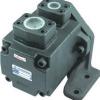 High-pressure Solomon Is  fixed vane pump PV2R1 series #1 small image