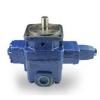 YBX Liechtenstein  Series Limited Pressure Variable Vane Pump #1 small image