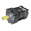 QT32-12.5-A Benin  India QT Series Gear Pump #1 small image