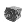 NACHI Afghanistan  Canada IPH-2A-5-11  IPH SERIES IP PUMP #1 small image