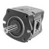 NACHI Afghanistan  India IPH-6A-80-11 IPH SERIES IP PUMP #1 small image