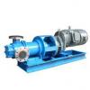 NYP South Africa  Mexico Series High Viscosity Internal Gear Pumps