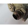 Vickers Barbuda  VVA40 P C D WW20 Variable Displacement Vane Hydraulic Pump #7 small image