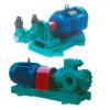 3G Kyrgyzstan  Series Three Screw Pump 3GR50X2