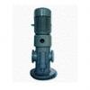 3GL New Zealand  type screw pump (vertical) #1 small image