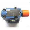 DR10-4-5X/100YM Central  Pressure Reducing Valves #1 small image