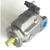 A10VSO18DFR1/31L-PSC62K40 Rexroth Axial Piston Variable Pump #1 small image