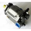 A10VSO71DFR1/31R-PPA12K27 Rexroth Axial Piston Variable Pump