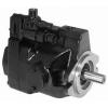 Parker PVP23302R6A120  PVP23/33 Series Variable Volume Piston Pumps #1 small image