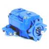 PVH141R13AF70E232004001001AE010A Vickers High Pressure Axial Piston Pump