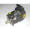 Parker PV016R1K1A1NFFC  PV Series Axial Piston Pump #1 small image