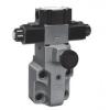 BSG-03-2B2-R100-N-47 Pakistan  Solenoid Controlled Relief Valves #1 small image