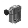 S-BG-03-R-40 Latvia  Low Noise Type Pilot Operated Relief Valves