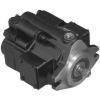 Parker PVP4836C2R6A4CP11   PVP41/48 Series Variable Volume Piston Pumps #1 small image