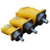 A2F10W2S2 A2F Series Fixed Displacement Piston Pump #1 small image