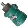 10MCY14-1B  fixed displacement piston pump #1 small image