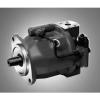 Rexroth Piston Pump A10VSO100DFR/31R-VPA12N00 #1 small image